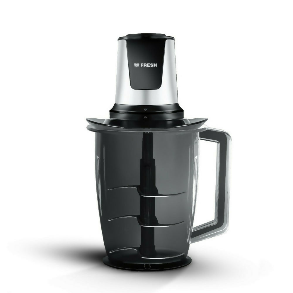 DJzISoiNFd DJzISoiNFd